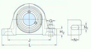 Technical Drawing 2