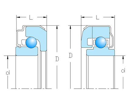 Technical Drawing 1