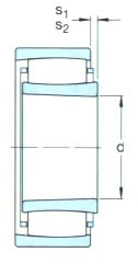 Technical Drawing 2
