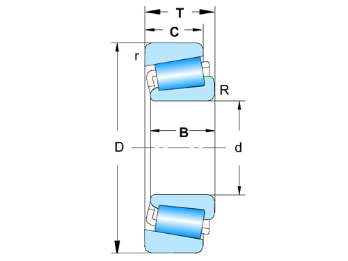 Technical Drawing 1