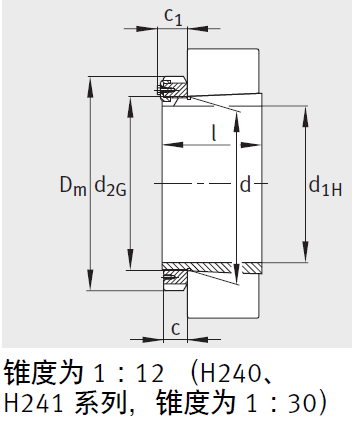 Technical Drawing 1