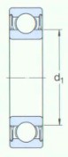 Technical Drawing 2