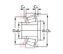 Technical Drawing 2