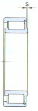 Technical Drawing 2