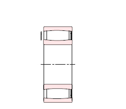 Technical Drawing 3
