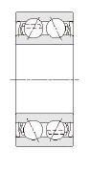 Technical Drawing 2