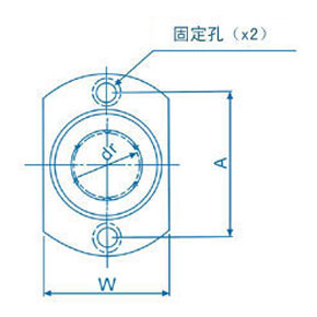 Technical Drawing 2