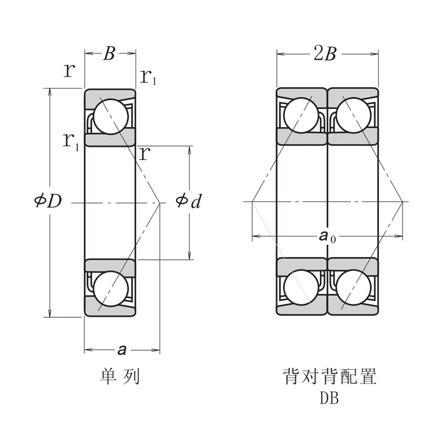 Technical Drawing 1