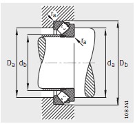 Technical Drawing 4