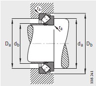 Technical Drawing 2