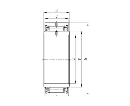 Technical Drawing 1