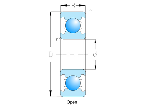 Technical Drawing 1