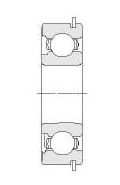 Technical Drawing 3