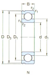 Technical Drawing 2