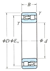 Technical Drawing 1