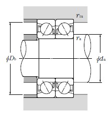 Technical Drawing 6