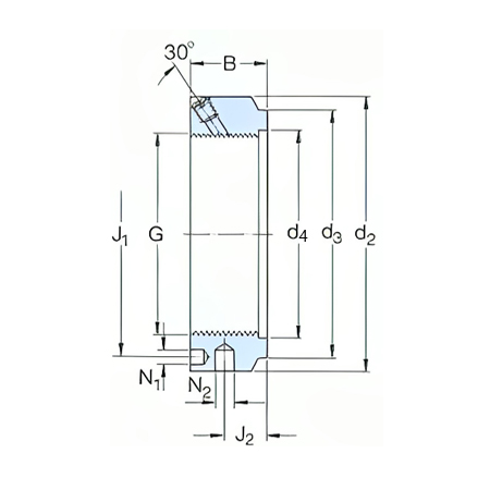 Technical Drawing 1