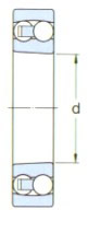 Technical Drawing 2