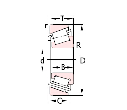 Technical Drawing 1