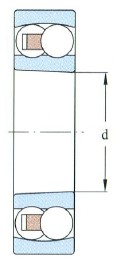 Technical Drawing 3