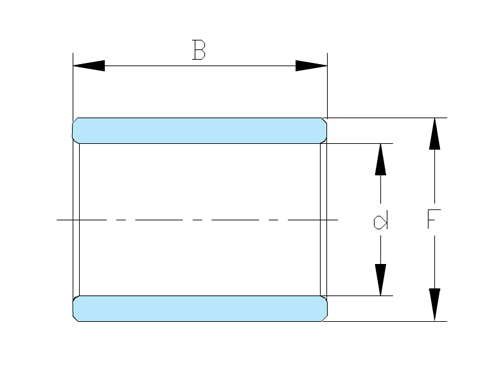 Technical Drawing 1