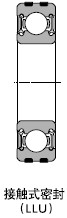 Technical Drawing 4