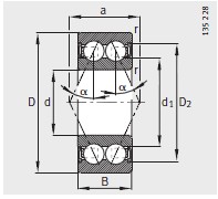 Technical Drawing 3
