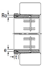 Technical Drawing 2