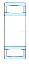 Technical Drawing 3