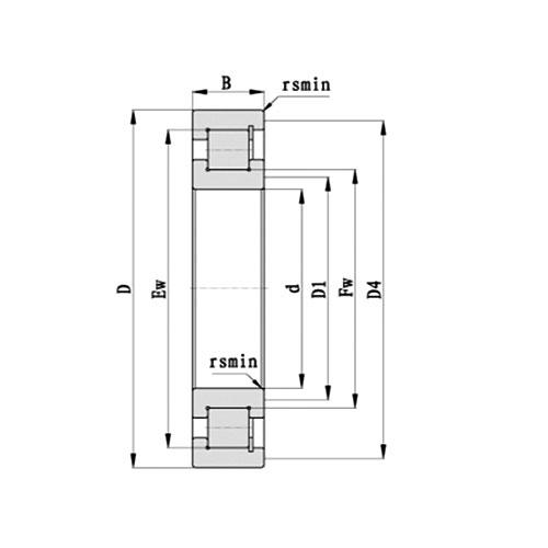 Technical Drawing 2