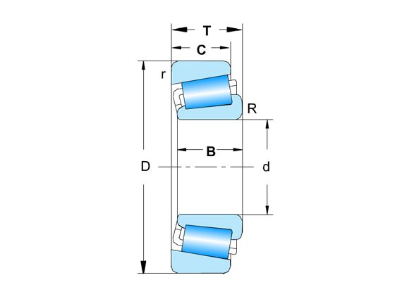 Technical Drawing 1