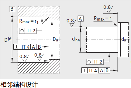 Technical Drawing 1