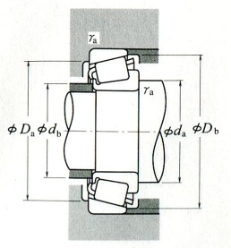 Technical Drawing 2
