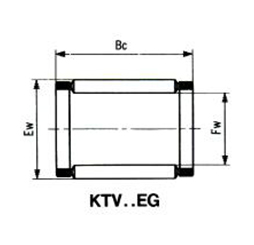 Technical Drawing 1
