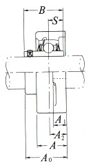 Technical Drawing 2