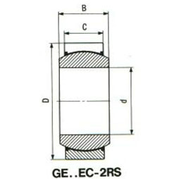 Technical Drawing 2