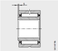 Technical Drawing 2