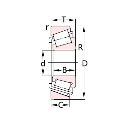 Technical Drawing 1