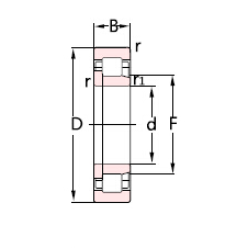 Technical Drawing 4