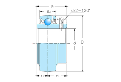 Technical Drawing 1