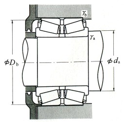 Technical Drawing 2