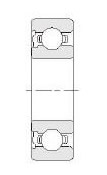Technical Drawing 2