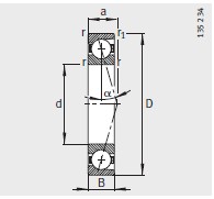 Technical Drawing 1