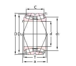 Technical Drawing 3