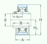 Technical Drawing 1