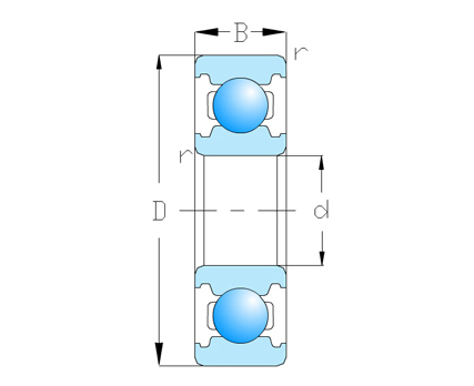 Technical Drawing 1