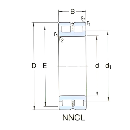 Technical Drawing 1