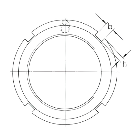 Technical Drawing 2
