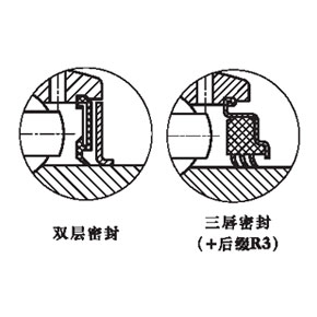 Technical Drawing 2