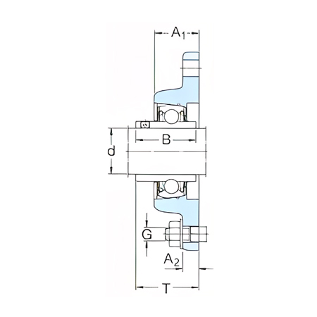 Technical Drawing 1